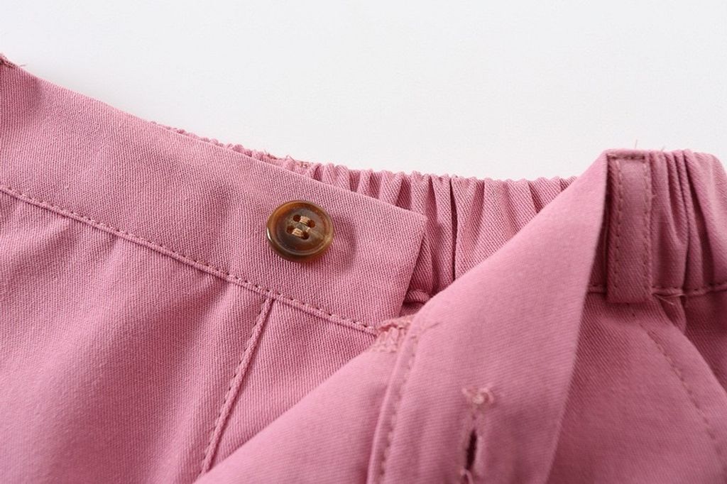 image_AB09A113-8125-43BF-BCE6-5EBF7D24DBDD_1752291235