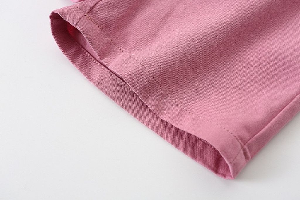 image_687CB92E-DD0E-41AD-91A9-F660D7DAE169_1752291235