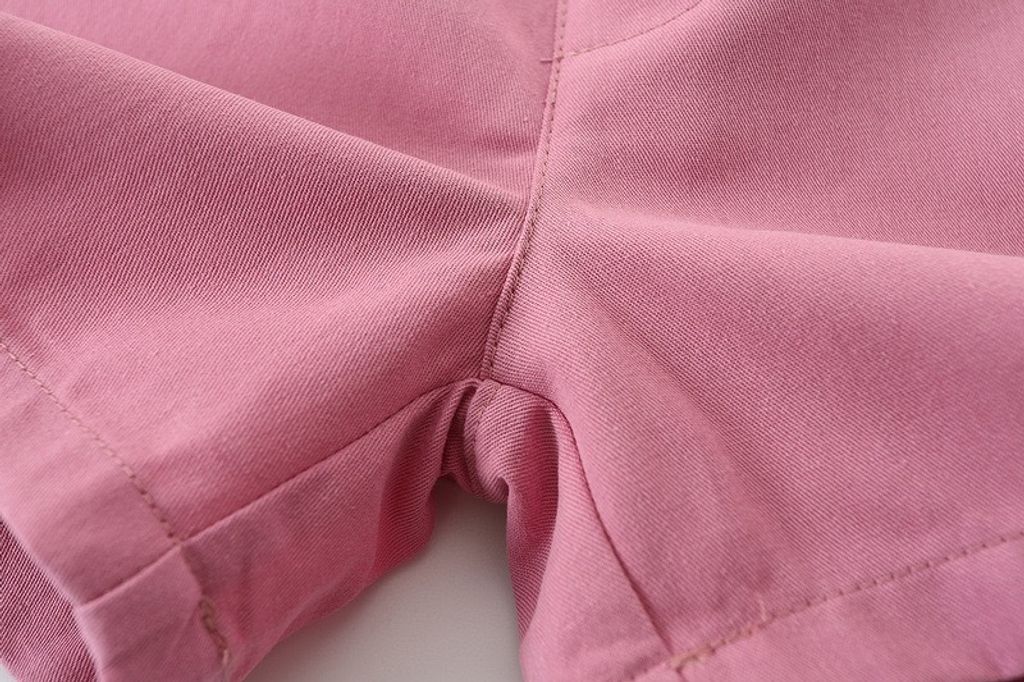 image_AD0AE2C4-642A-477B-956D-CD97114FB8B6_1752291235