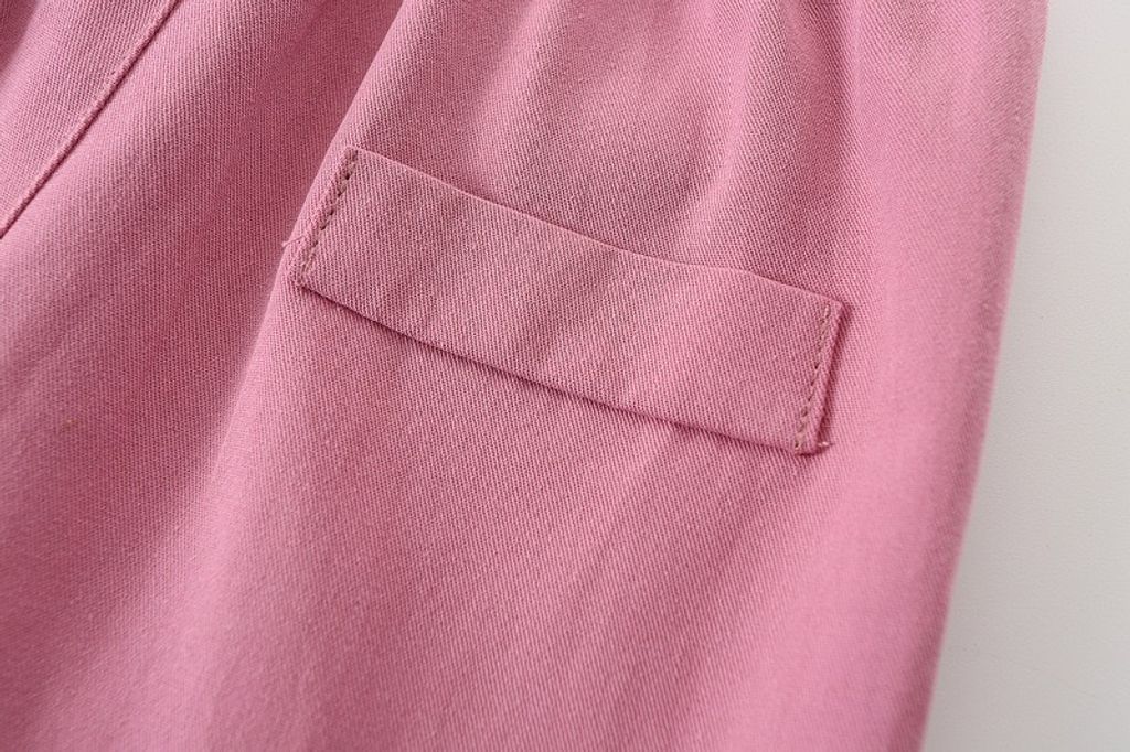 image_AD1EF19D-C042-4CB3-85DE-B85FAF544418_1752291235