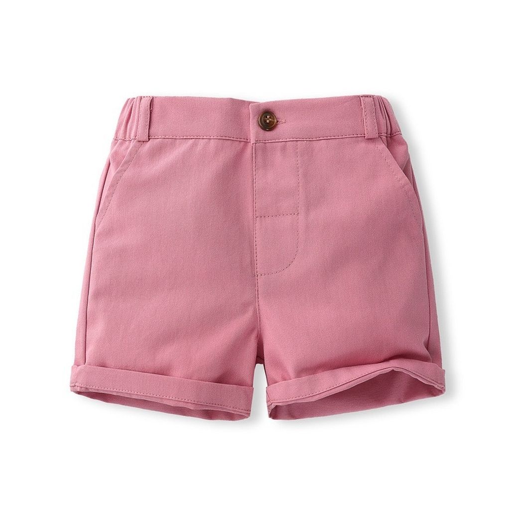 image_9E6C7A0A-F388-412E-AB68-C458280DD475_1752291235