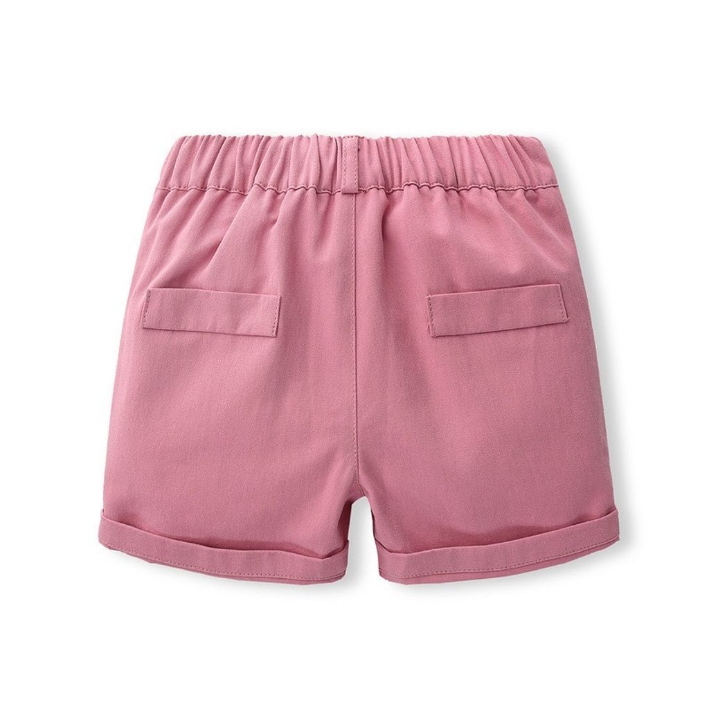 image_E14D697B-24B0-4B11-8D3F-47C5085FDD1A_1752291235