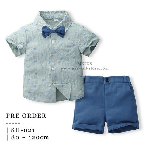 image_D16BE013-EDED-4D09-B8D1-45608E1D2561_1752291269