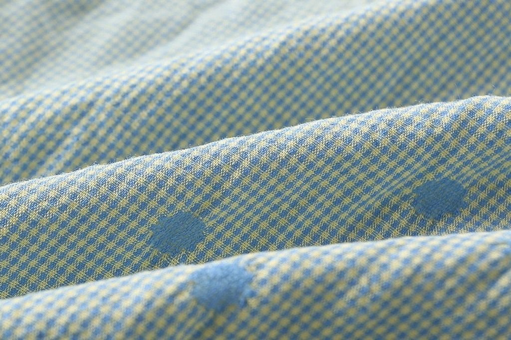 image_13977840-659F-4762-A619-550C372D19A0_1752291269