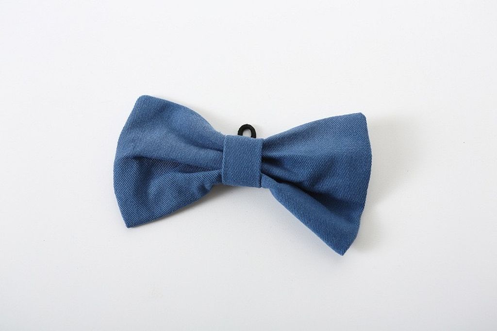 image_BD171F6A-2112-4B91-A750-3EEF2CBB34AD_1752291269