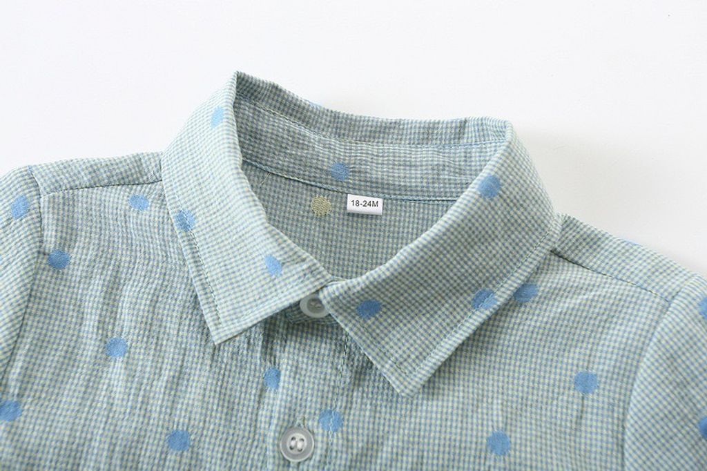 image_6D469943-A624-4026-91D0-385B7278344B_1752291269