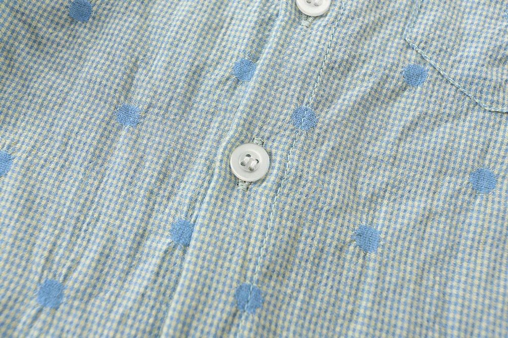 image_2E5A9761-E790-4BFB-A783-E87CF9968871_1752291269