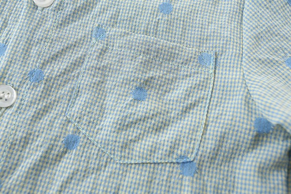 image_8145C0EE-D9A7-44F6-B2D1-06A3A0B7E311_1752291269