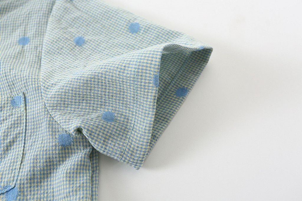 image_554E0C74-ED1F-412B-A73F-8D822B7D7B5D_1752291269