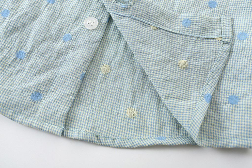 image_55728103-400D-4932-8861-DB9EC1DC3EC2_1752291269