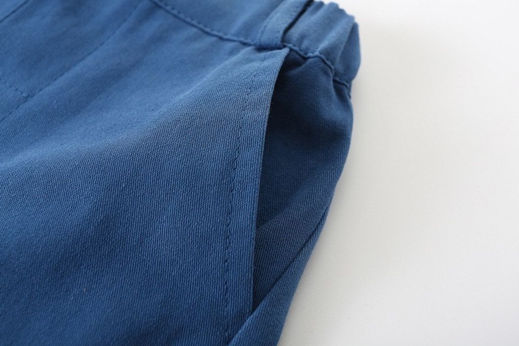 image_134653EF-7C36-416C-BD43-948D49AB7B7A_1752291269