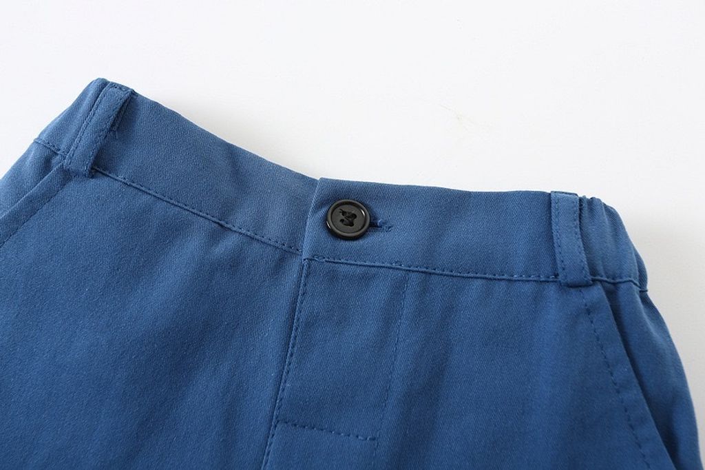 image_0727325C-6CFC-4873-A46F-51C0FE3C6799_1752291269