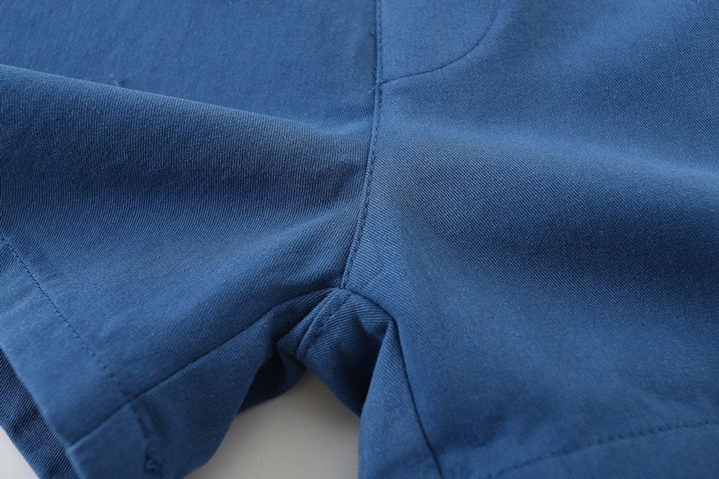 image_253FFDE2-DD7A-4447-BD14-718ED31045DA_1752291269