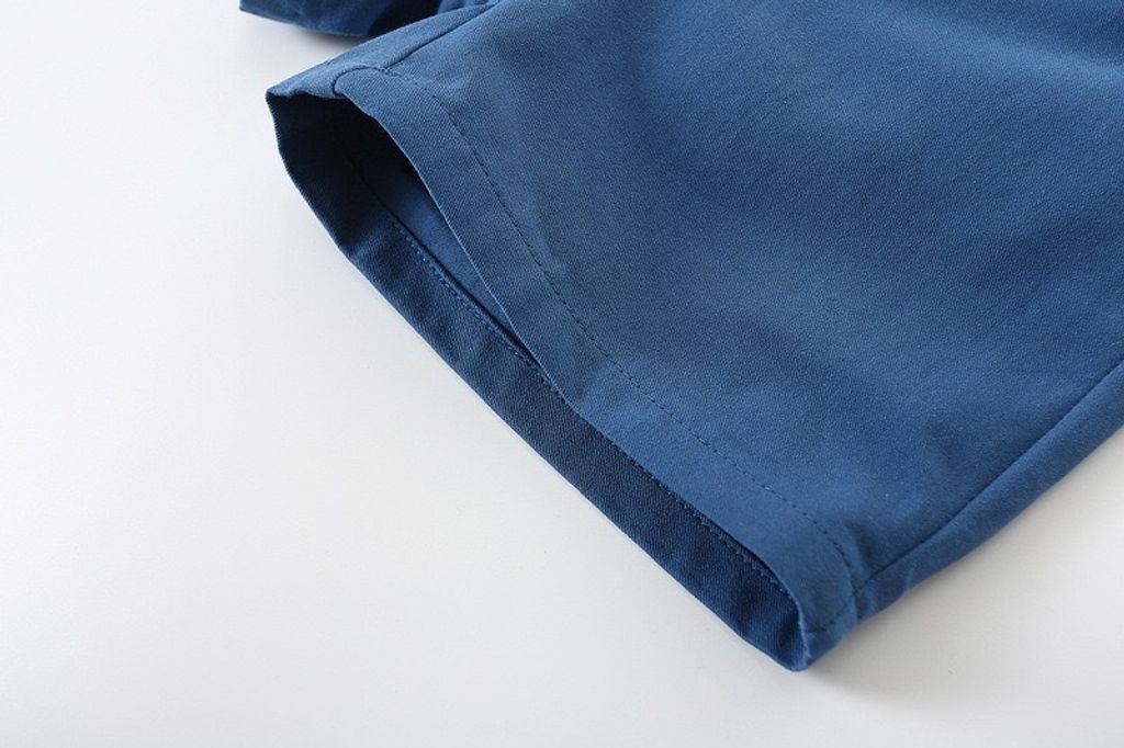 image_C239D1D1-0024-4E19-8641-73A5C8001EF1_1752291269