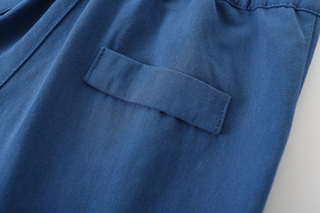 image_13CA8808-DA64-4D38-A709-F7144E7E482E_1752291269