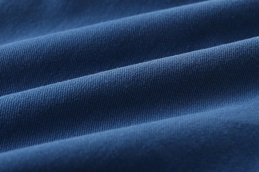 image_05CEF18A-3672-4332-B522-41DF6B7427D4_1752291269