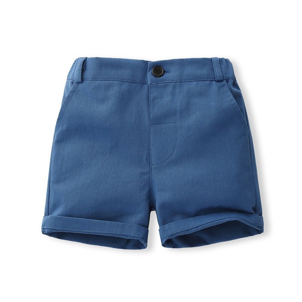 image_8D972C52-C72B-4C7F-8965-9D7470581FAC_1752291269