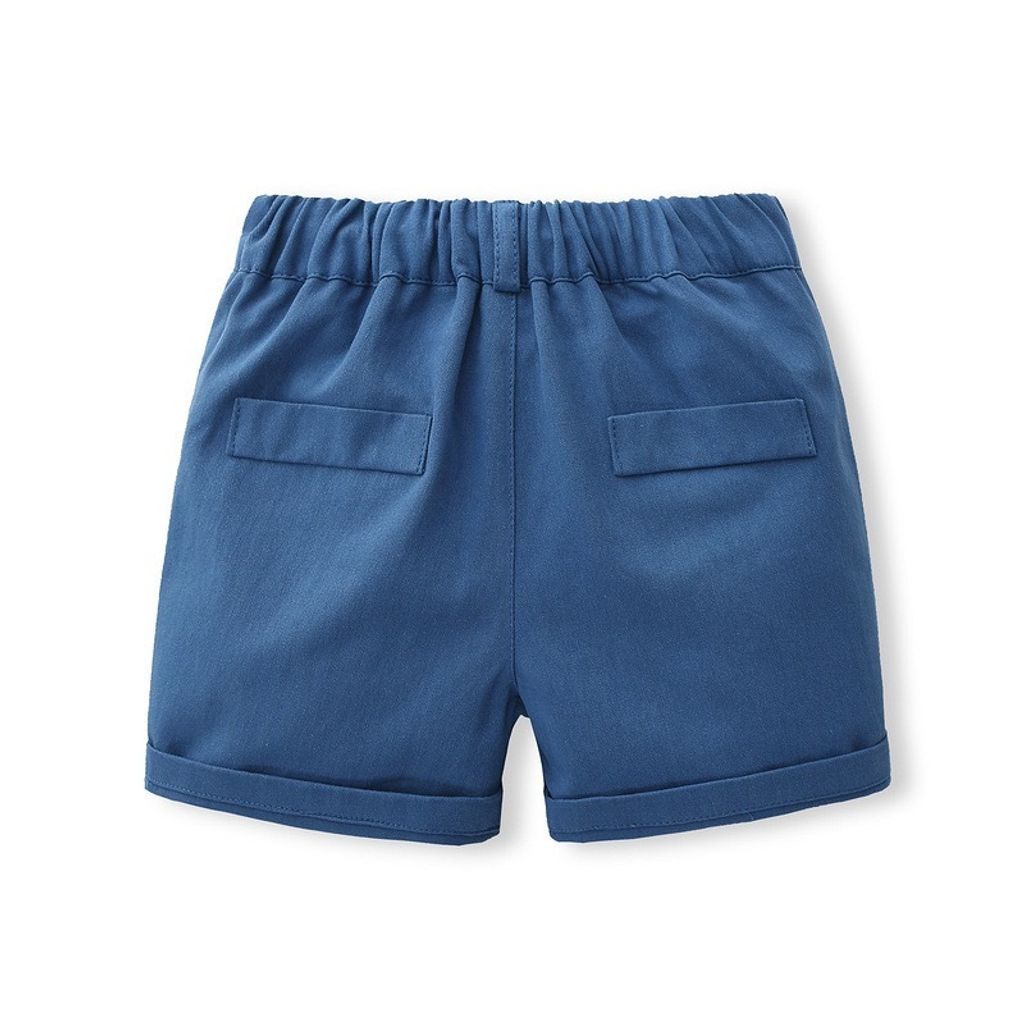 image_89E7E00F-8160-4CE4-A2B9-2A4A9CE2E0D2_1752291269