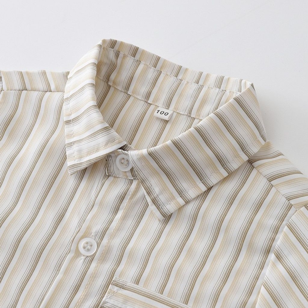 image_930BF454-D571-484E-907B-5D285CD7B18F_1752291844