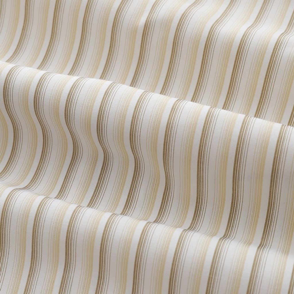 image_0B6D5914-2A81-458F-A7AB-66196CF406A4_1752291844