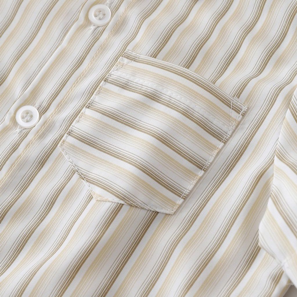 image_A4729DFA-5E54-4AC6-995C-1716E832EC2B_1752291844