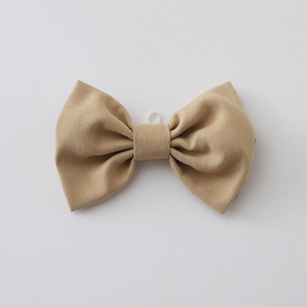 image_575C5A98-D409-4B31-BA82-46267A98C350_1752291844