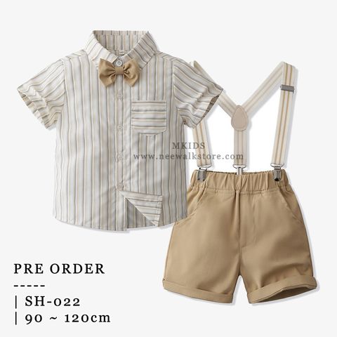 image_38C1984B-E0D1-4CF3-BF60-60AAF5BCFD2A_1752291844