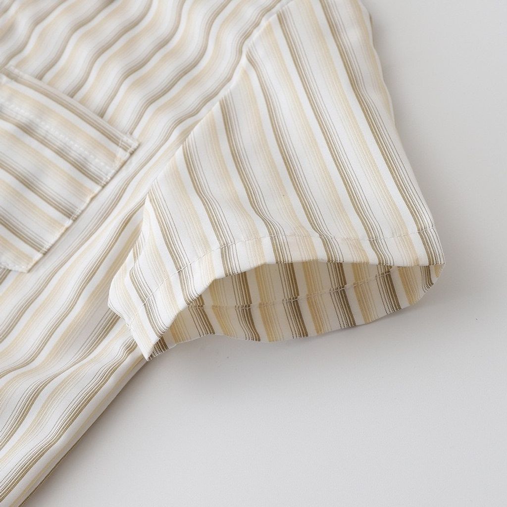 image_2B984121-FB6B-4503-9A51-9BAD4112335B_1752291844