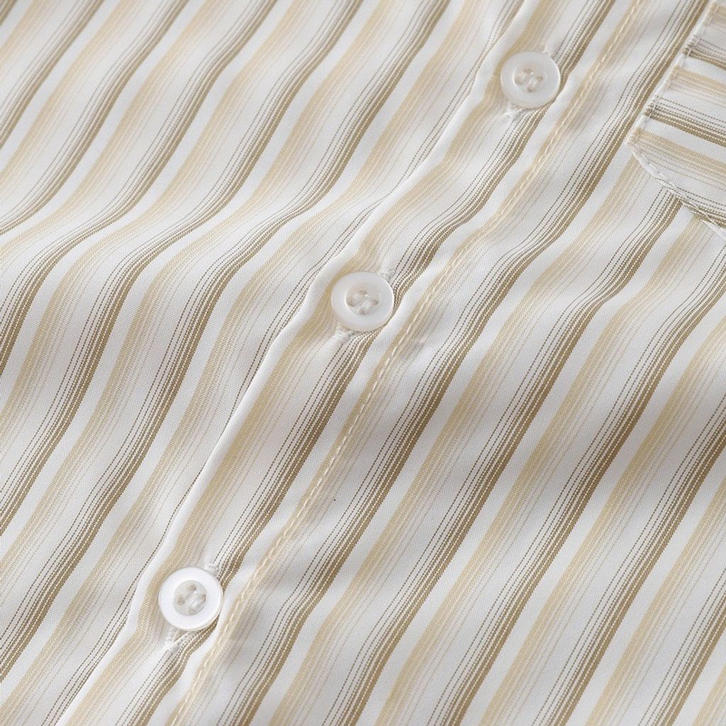 image_D0A53E53-C157-448F-9AF8-6AD632D31B78_1752291844