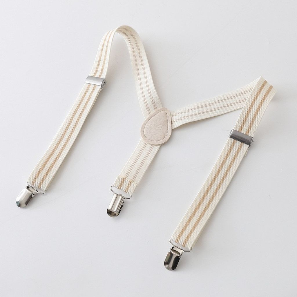 image_D0DCC8C8-45D1-4BEC-8B09-927BFA77B09F_1752291844