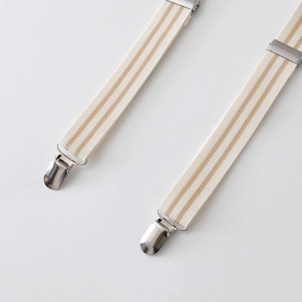 image_62004901-FB31-4821-B424-C056DA1E6263_1752291844