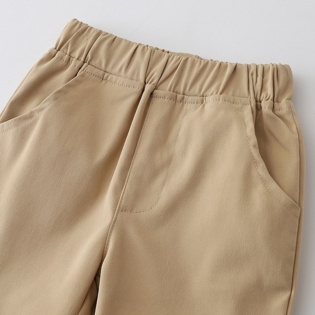 image_A43F3B72-29F3-4774-9EC3-093725725BB2_1752291844