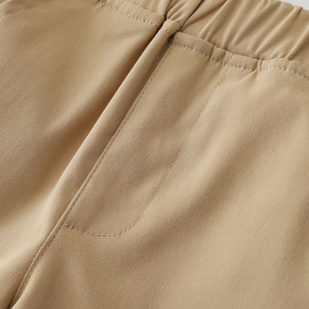 image_D0F65AA8-C257-4AEE-BED1-4CDF958C580A_1752291844