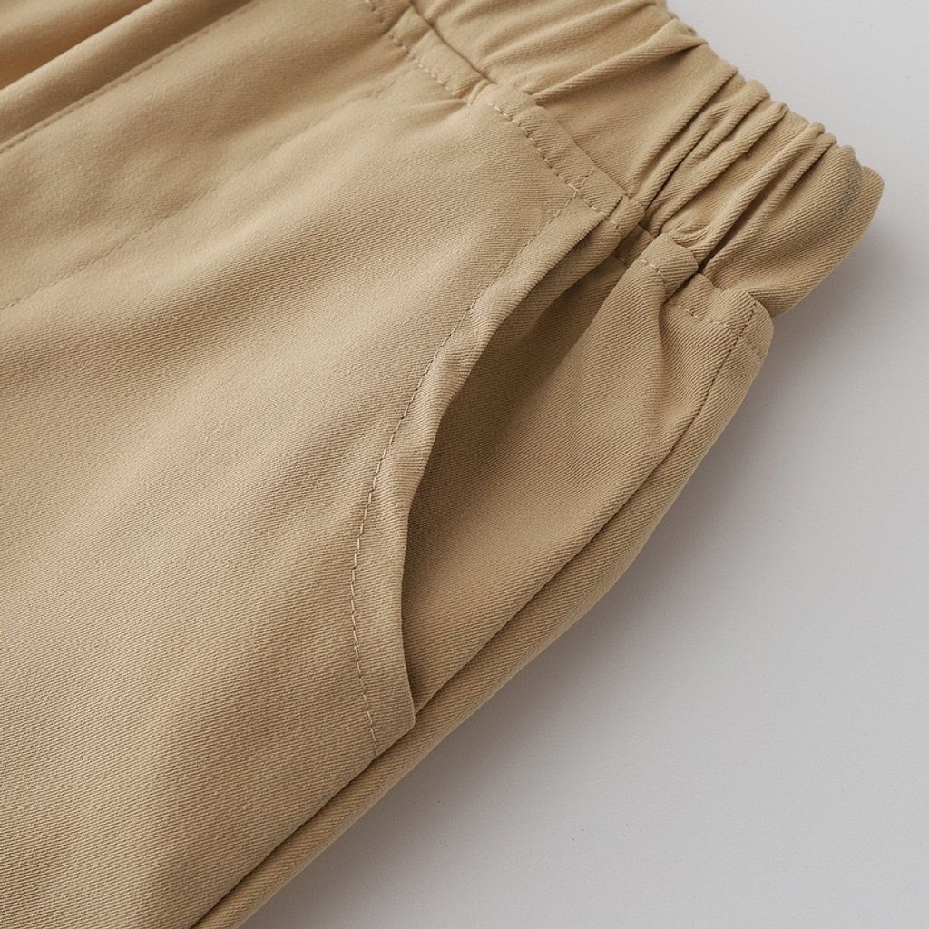 image_6D179E01-E006-4A03-96FD-138EC954321C_1752291844