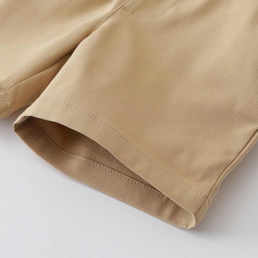 image_76DA26D4-B6E5-47E5-8E75-93E907AF116D_1752291844