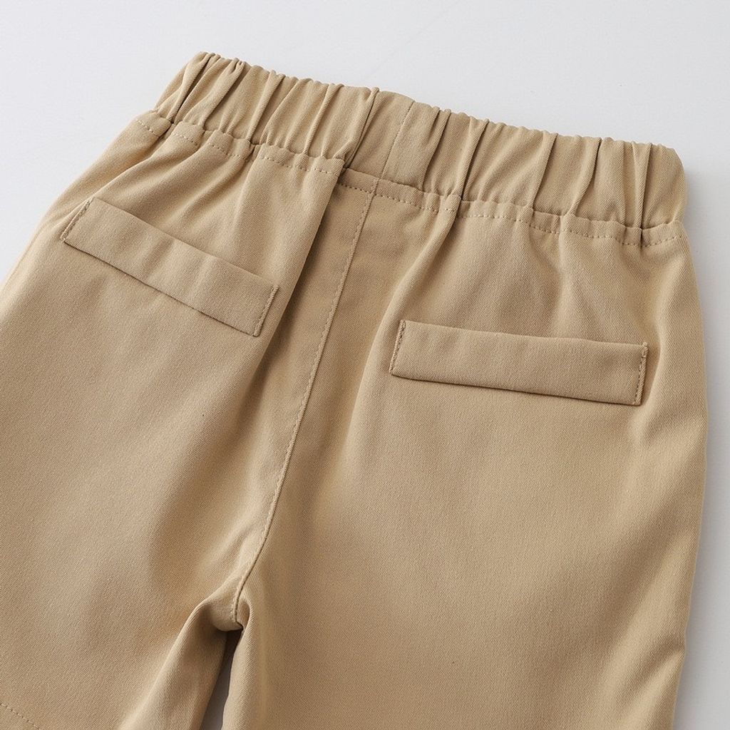 image_81A48AE6-0D60-4665-B5E7-59152CE7C006_1752291844