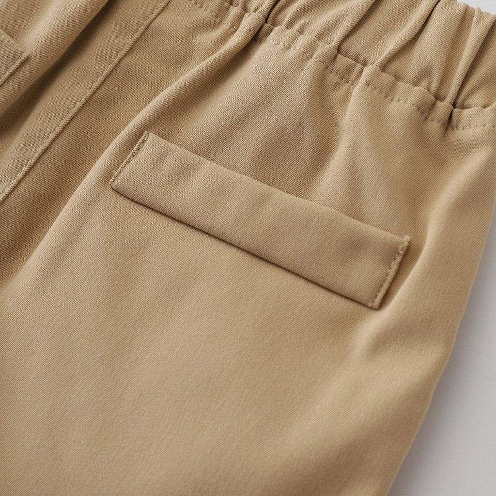 image_E70231F9-9541-4F1E-A7D4-5330F04CCB4D_1752291844