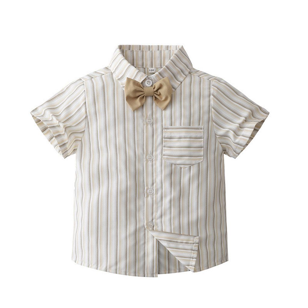 image_7A7D7B10-091F-48FD-BC40-2B0D0C360719_1752291844