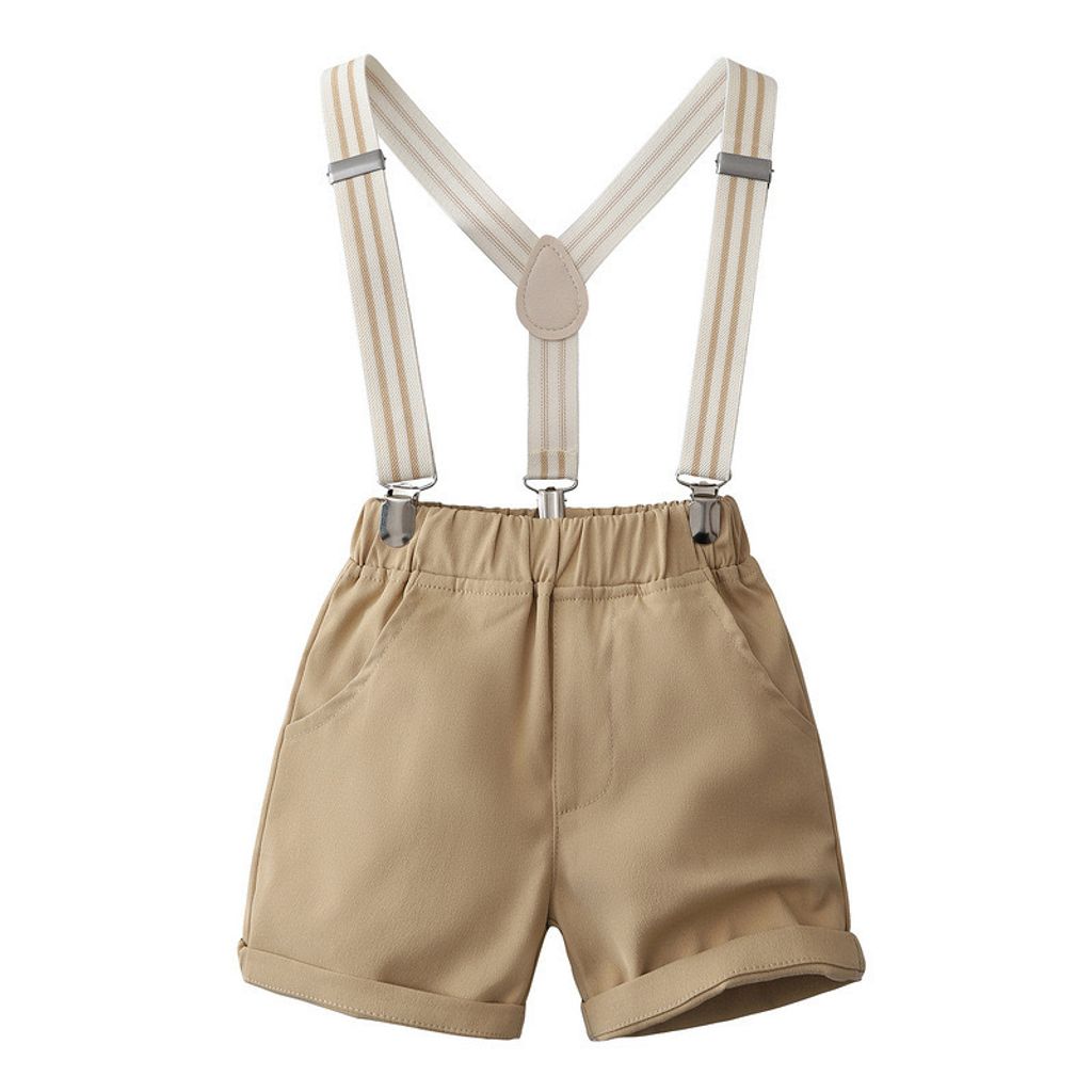 image_8DE29F64-56AA-4CAD-BA2C-CF5486520993_1752291844