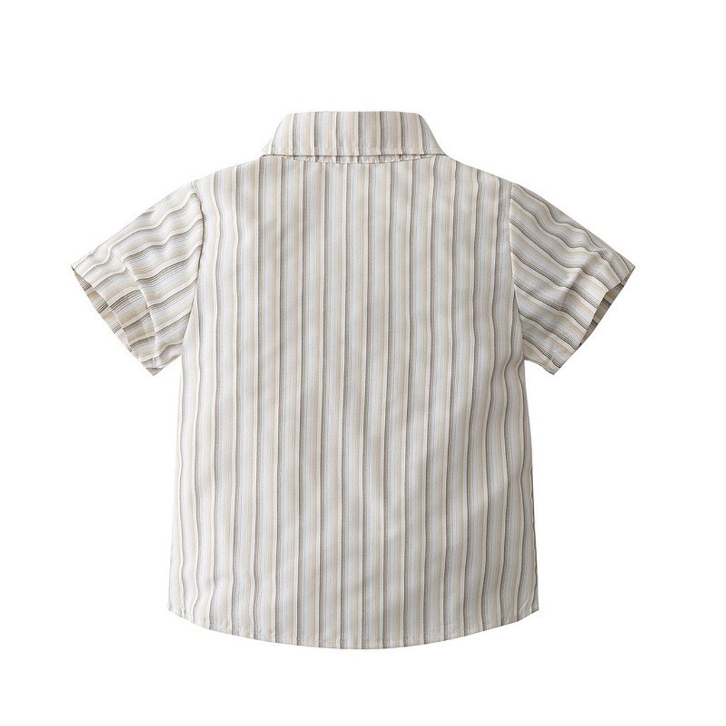 image_C78A11D8-6B75-487D-A333-ABBFCA0B0FB0_1752291844