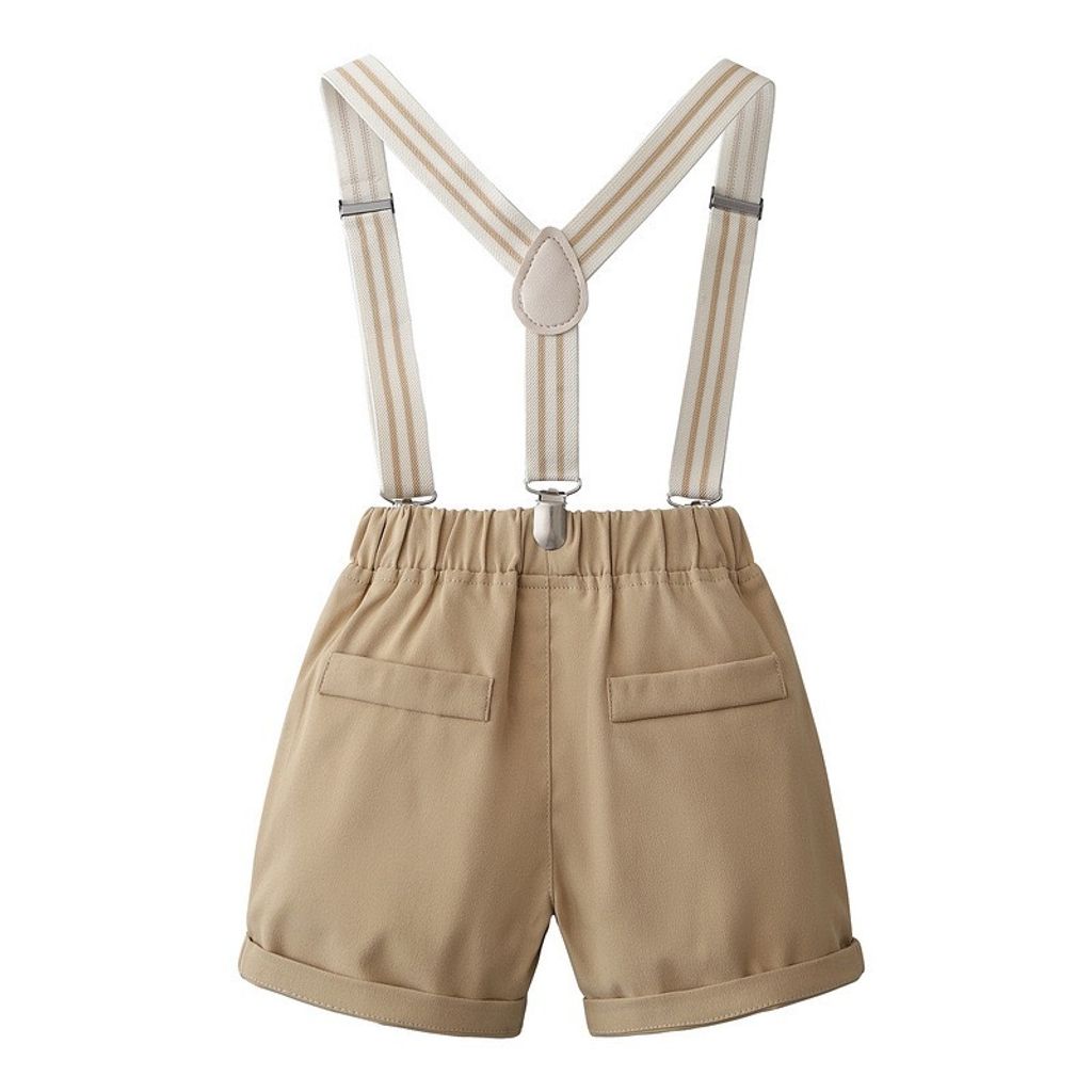 image_3652358F-915E-4BEF-A501-8E03F473BD1B_1752291844