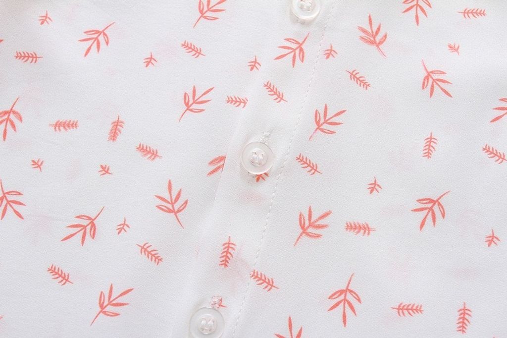 image_E018AE44-DD34-41FC-A09D-7ABE12371902_1752293535