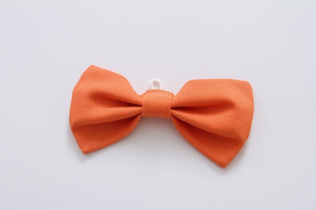 image_A3CBB845-8F7A-4454-9BDA-99F9BFB7F5AD_1752293535