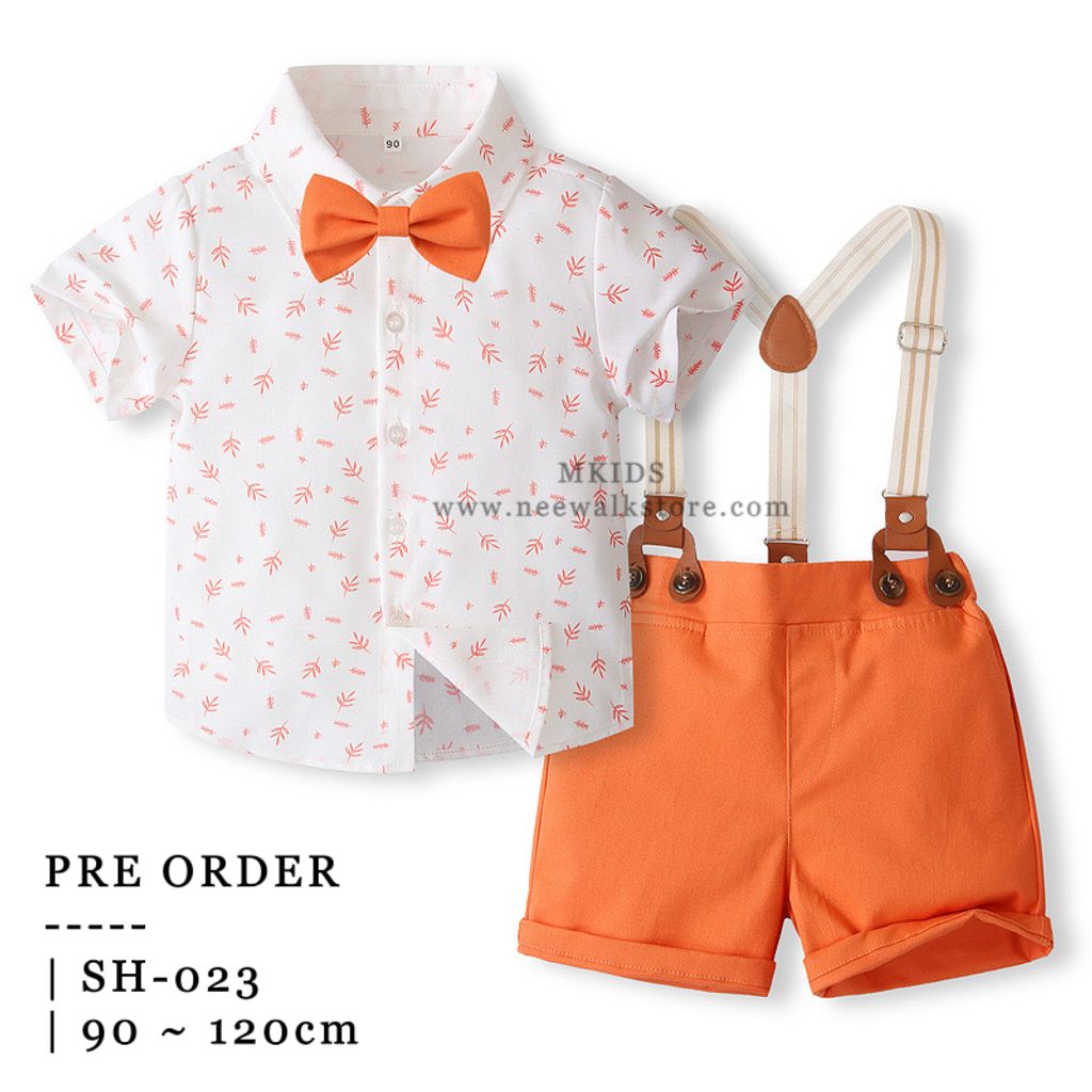 image_4A373426-43A6-4B4A-8BA3-6CDD0C4A5D7A_1752293535