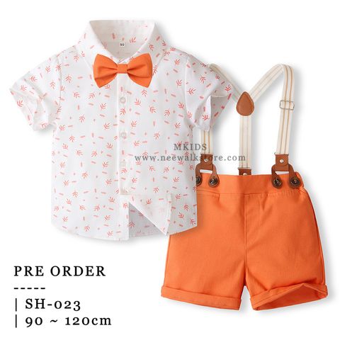 image_4A373426-43A6-4B4A-8BA3-6CDD0C4A5D7A_1752293535