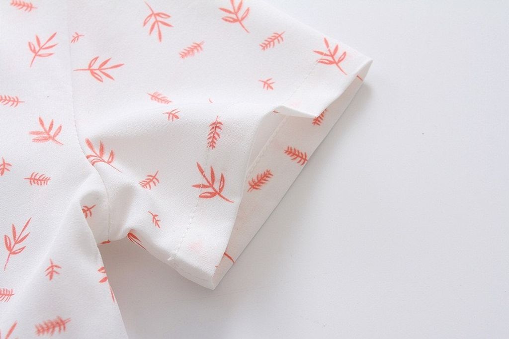 image_78A95C55-F6B1-4767-8498-DD232020F7C0_1752293535