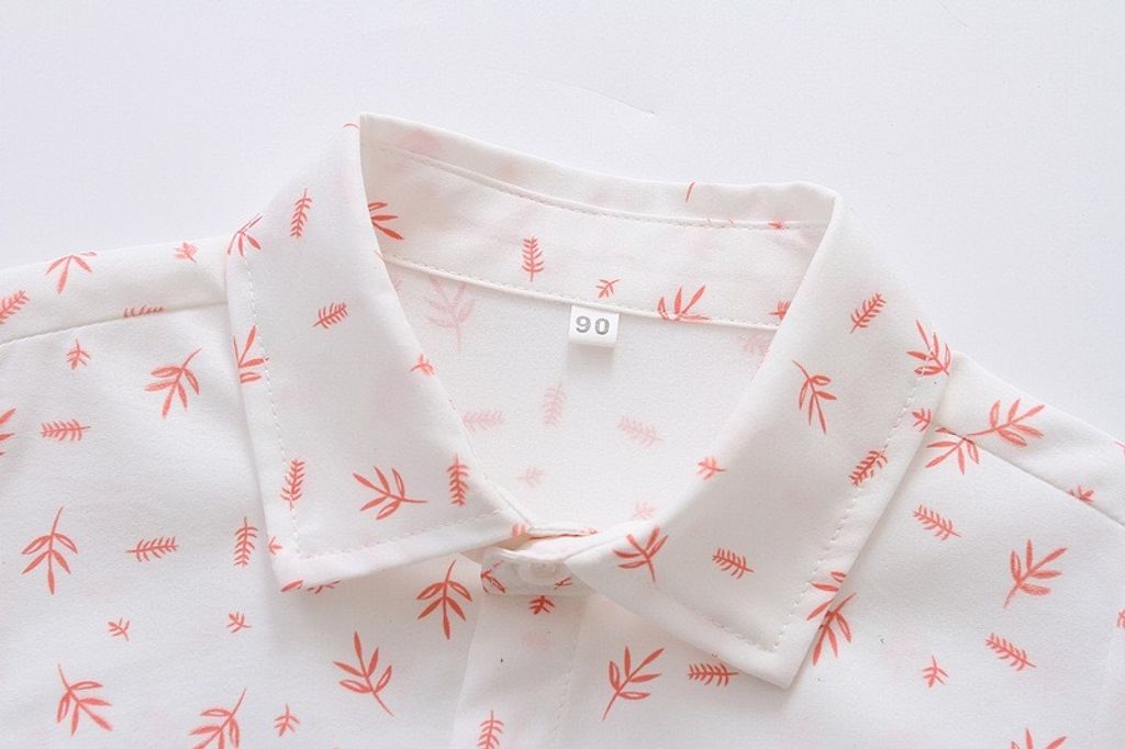 image_0AD07A48-4FEF-4E15-AD36-A153204B86D9_1752293535