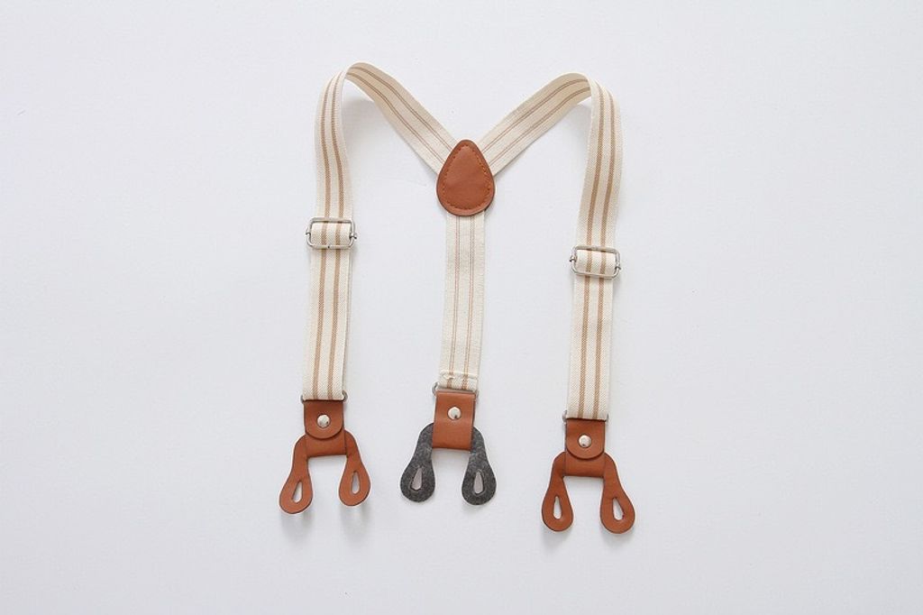 image_3C0DF8C0-0655-4C9B-954B-13DC677200B1_1752293535