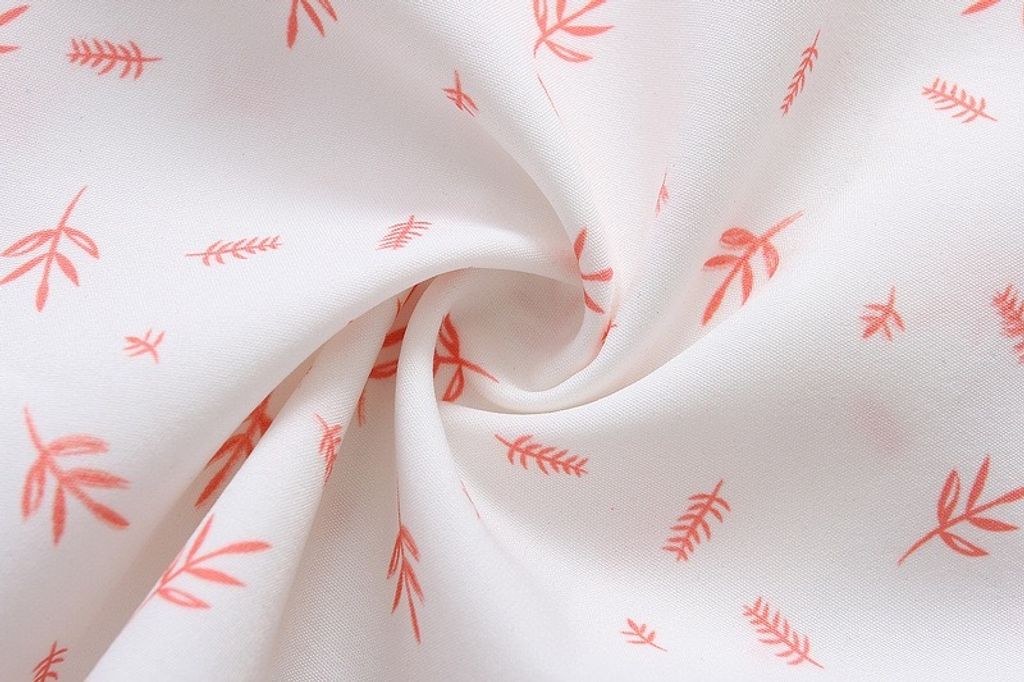 image_5C314536-7665-4410-9124-82E4CA86BAF4_1752293535