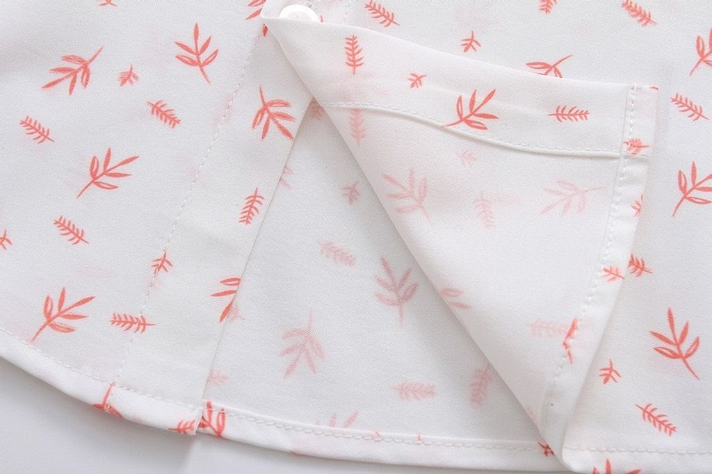 image_084C3831-D52A-4E8F-9982-7D1678810A05_1752293535